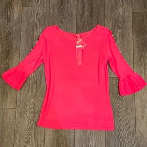 Lilly Pulitzer Rosemary Sweater